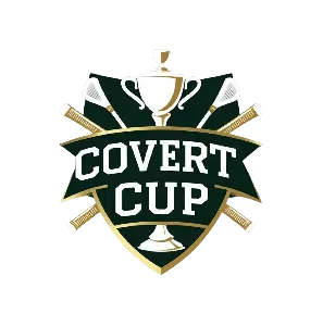 Covert Cup
